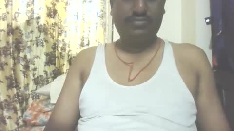 Snapshot of mallik63040 chatting on 7, 11, 2025 Sree0703 online show from 7, 11, 2025