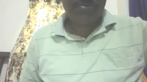 Snapshot of mallik63040 chatting on 11, 11, 2025 Sree0703 online show from 11, 11, 2025