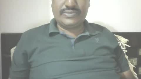 Snapshot of mallik63040 chatting on 14, 11, 2025 Sree0703 online show from 14, 11, 2025