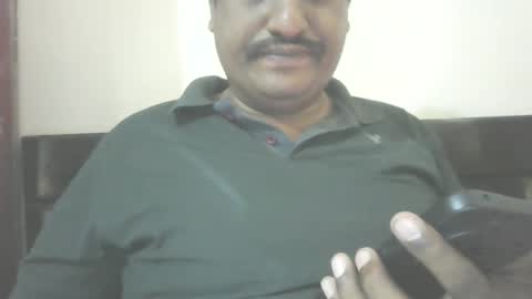 Snapshot of mallik63040 chatting on 15, 11, 2025 Sree0703 online show from 15, 11, 2025