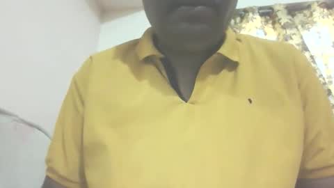 Snapshot of mallik63040 chatting on 19, 11, 2025 Sree0703 online show from 19, 11, 2025