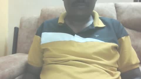 Snapshot of mallik63040 chatting on 20, 11, 2025 Sree0703 online show from 20, 11, 2025