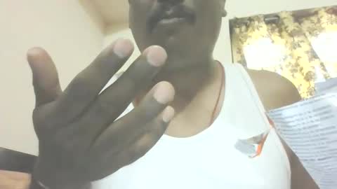 Snapshot of mallik63040 chatting on 21, 11, 2025 Sree0703 online show from 21, 11, 2025