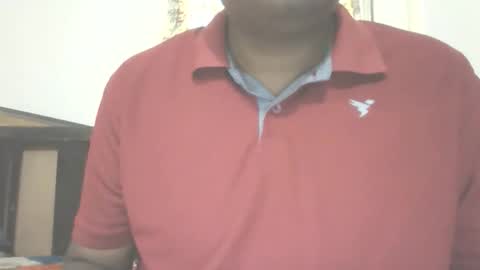 Snapshot of mallik63040 chatting on 25, 11, 2025 Sree0703 online show from 25, 11, 2025