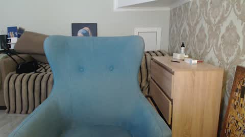 mallinia online show from 3, 4, 2026