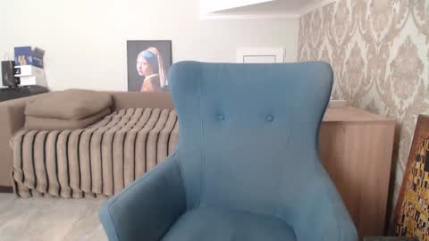 mallinia online show from 4, 4, 2026