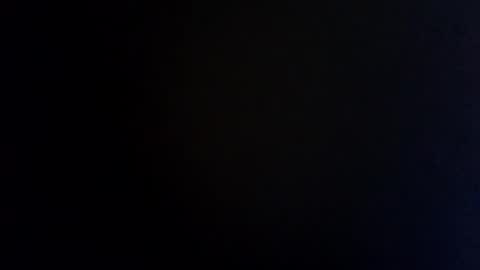 Snapshot of mallorquin4k chatting on 2, 12, 2024 mallorquin4k online show from 2, 12, 2024