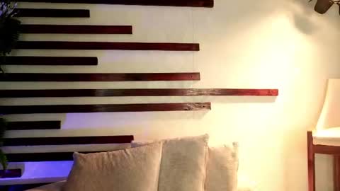 mallory_dietlinde online show from 11, 6, 2026