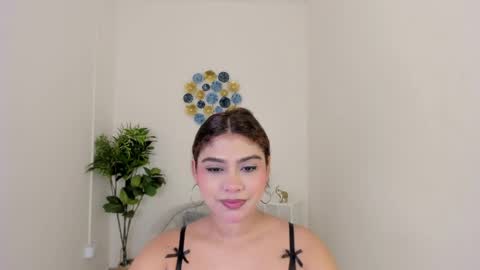 Snapshot of mallory_lee1 chatting on 23, 5, 2026 mallory online show from 23, 5, 2026