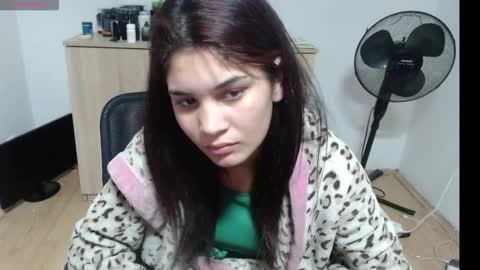 mallorymyers online show from 26, 10, 2025