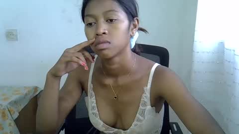 Snapshot of malluna4 chatting on 16, 3, 2026 Malluna online show from 16, 3, 2026