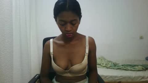 Snapshot of malluna4 chatting on 23, 3, 2026 Malluna online show from 23, 3, 2026