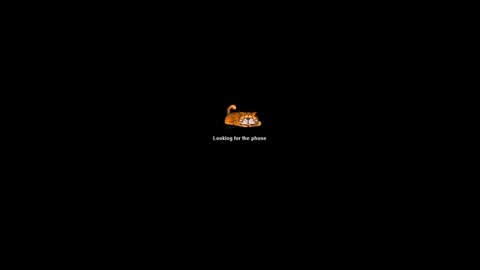 Snapshot of mallxx12 chatting on 17, 12, 2024 mallxx12 online show from 17, 12, 2024