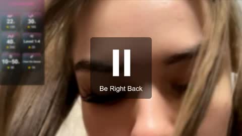 Jinny online show from 16, 4, 2026