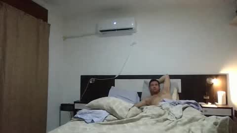 Malon online show from 2, 4, 2026