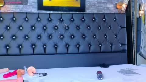 Snapshot of malory_cortez1 chatting on 22, 4, 2026 malory_cortez1 online show from 22, 4, 2026