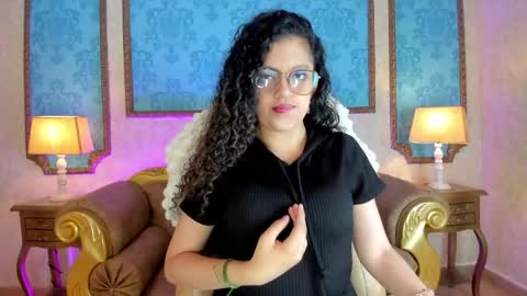 maloryjones online show from 29, 5, 2026