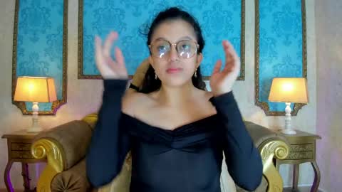 maloryjones online show from 30, 5, 2026