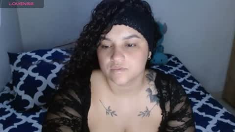 Snapshot of malorymorgantt chatting on 14, 7, 2026 MI INSTAGRAM soy glory01 online show from 14, 7, 2026
