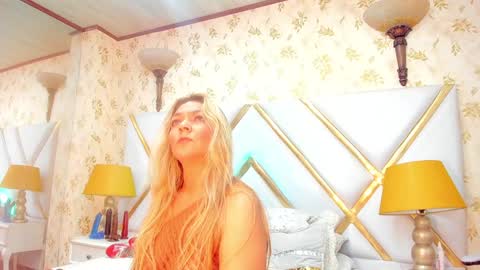 Snapshot of malorysweet chatting on 19, 12, 2024 MalorySweet online show from 19, 12, 2024