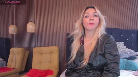 Snapshot of malorysweet chatting on 24, 1, 2025 MalorySweet online show from 24, 1, 2025