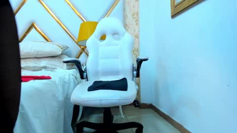 Snapshot of malorysweet chatting on 3, 2, 2025 MalorySweet online show from 3, 2, 2025