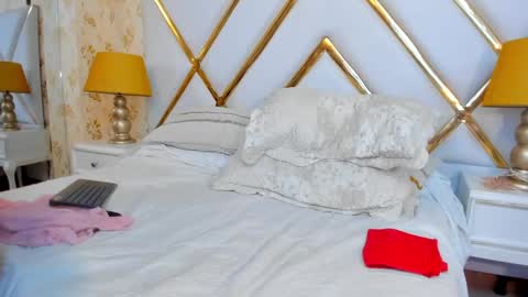 Snapshot of malorysweet chatting on 4, 2, 2025 MalorySweet online show from 4, 2, 2025