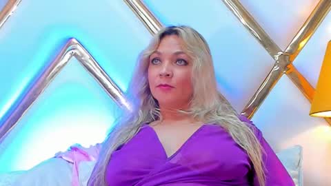 Snapshot of malorysweet chatting on 22, 2, 2025 MalorySweet online show from 22, 2, 2025