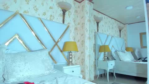 Snapshot of malorysweet chatting on 24, 9, 2025 MalorySweet online show from 24, 9, 2025