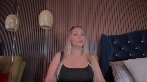 Snapshot of malorysweet chatting on 20, 2, 2026 MalorySweet online show from 20, 2, 2026