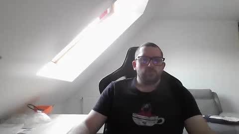 breton online show from 9, 12, 2024