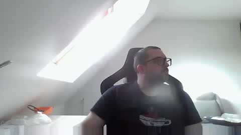 breton online show from 9, 12, 2024