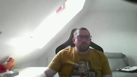 breton online show from 23, 12, 2024