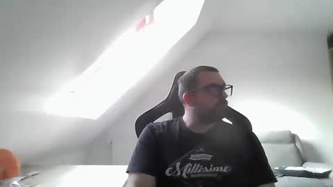 breton online show from 31, 12, 2024