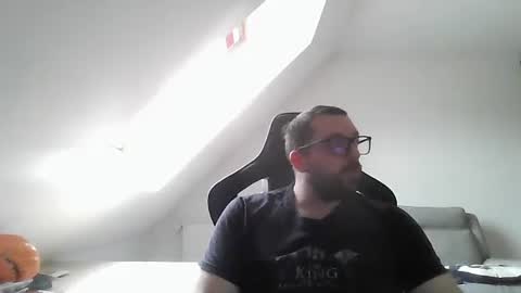 breton online show from 1, 1, 2025