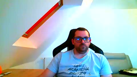 breton online show from 2, 1, 2025