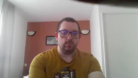 breton online show from 11, 1, 2025