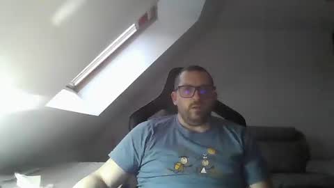 breton online show from 19, 1, 2025