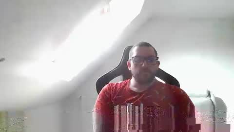 breton online show from 28, 1, 2025