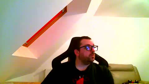 breton online show from 1, 3, 2025