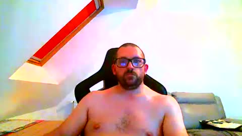 breton online show from 14, 9, 2025