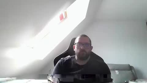 breton online show from 27, 9, 2025