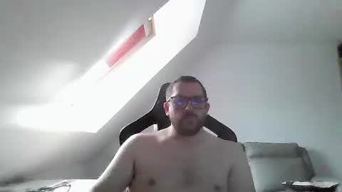 breton online show from 30, 10, 2025