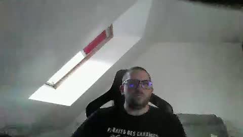 breton online show from 8, 2, 2026