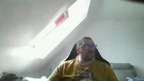 breton online show from 26, 2, 2026