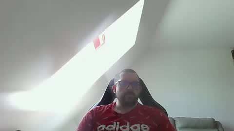 breton online show from 17, 5, 2026