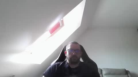 breton online show from 19, 5, 2026