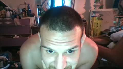 malovesik online show from 19, 6, 2026