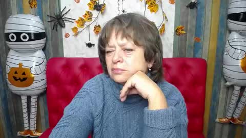 MaltaFora online show from 21, 10, 2025