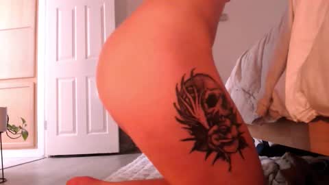 Snapshot of malthevalleyqueen chatting on 14, 9, 2025 Mal online show from 14, 9, 2025